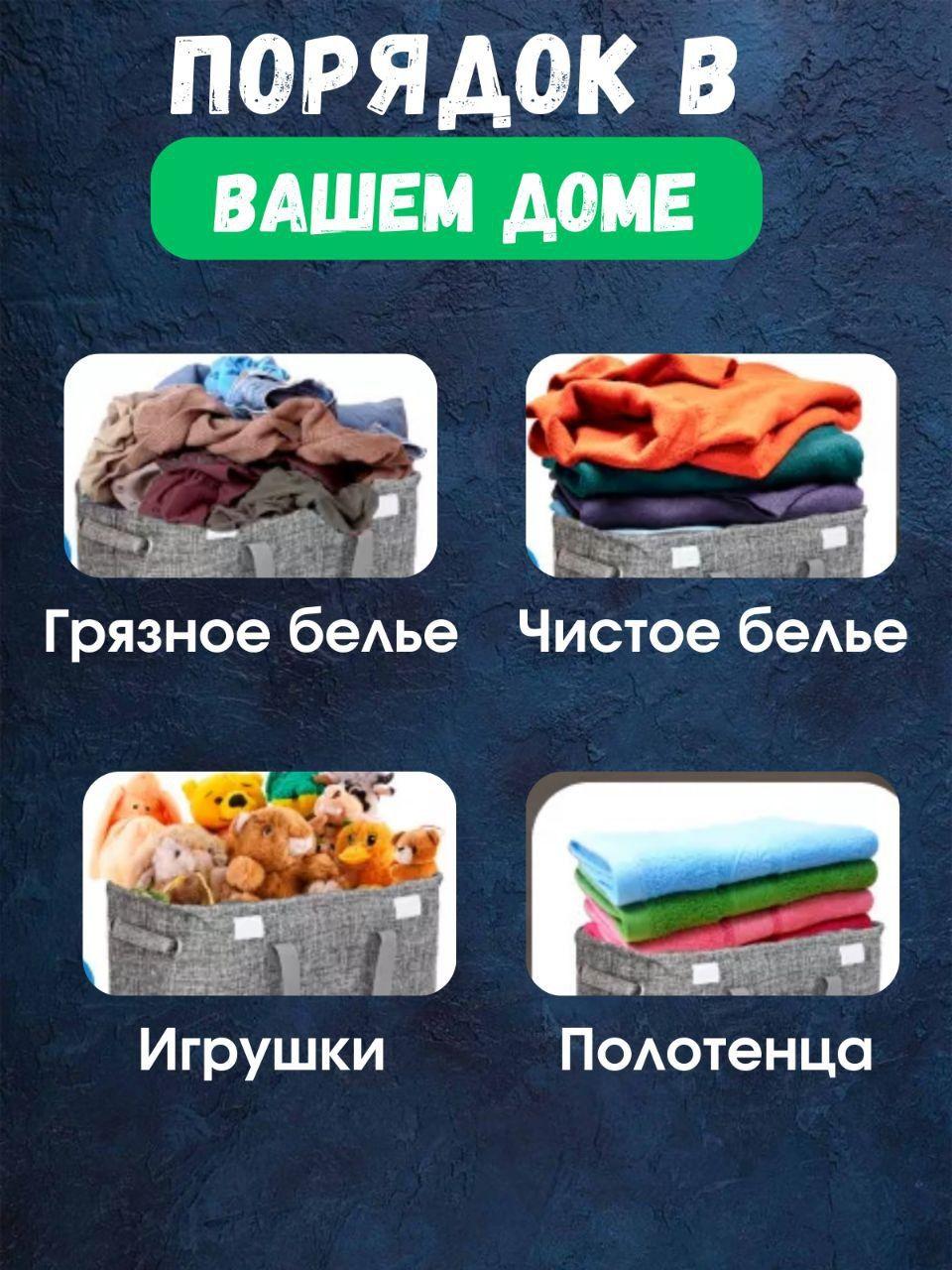 https://cdn1.ozone.ru/s3/multimedia-1-9/7101421713.jpg