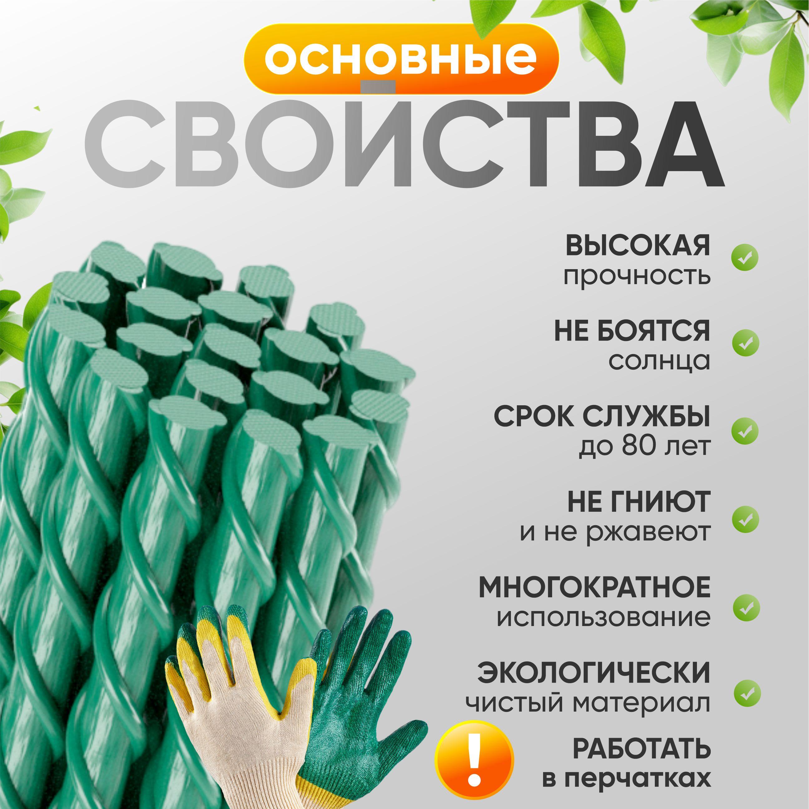 https://cdn1.ozone.ru/s3/multimedia-1-9/7101597753.jpg