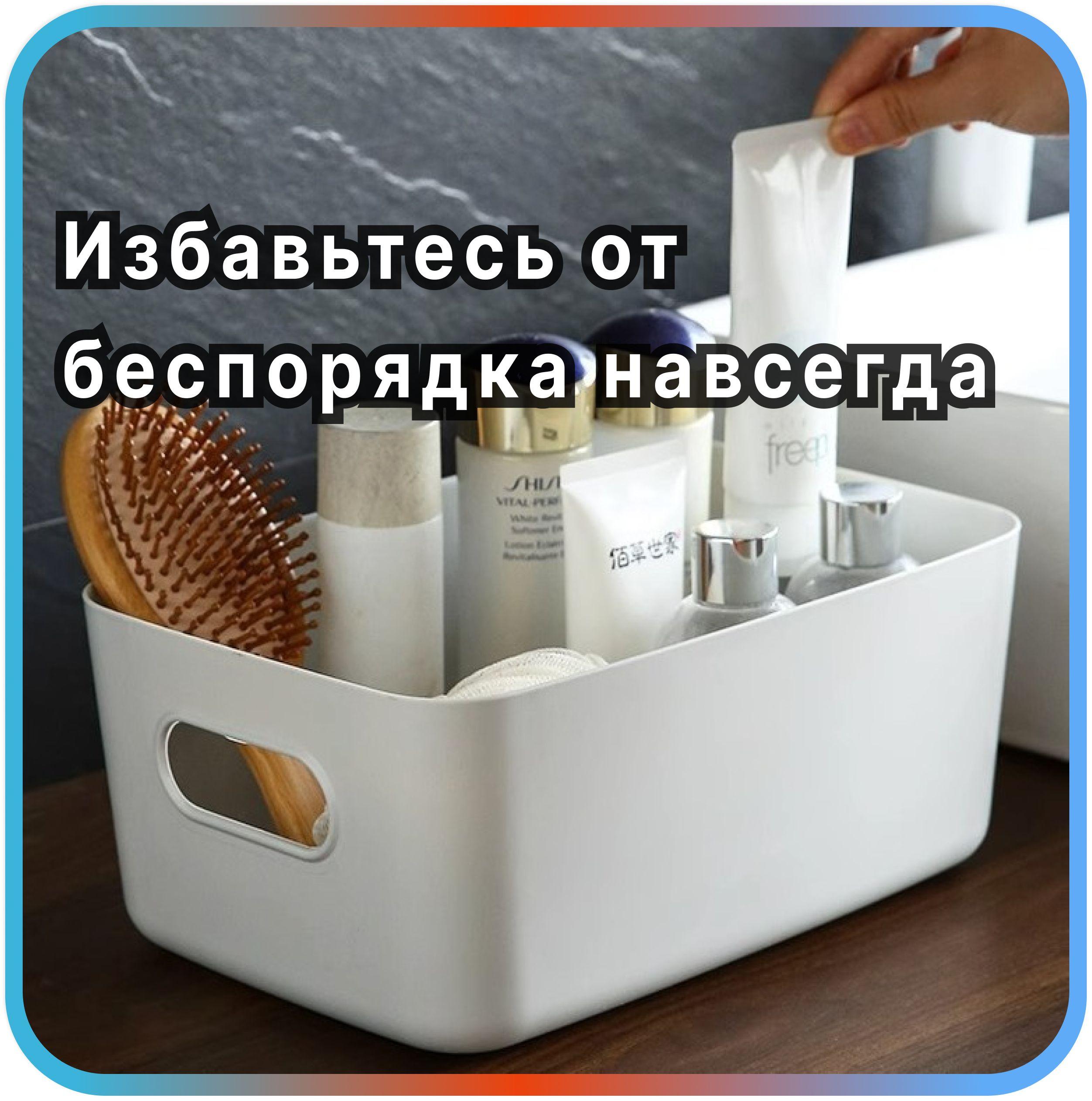 https://cdn1.ozone.ru/s3/multimedia-1-9/7103548485.jpg