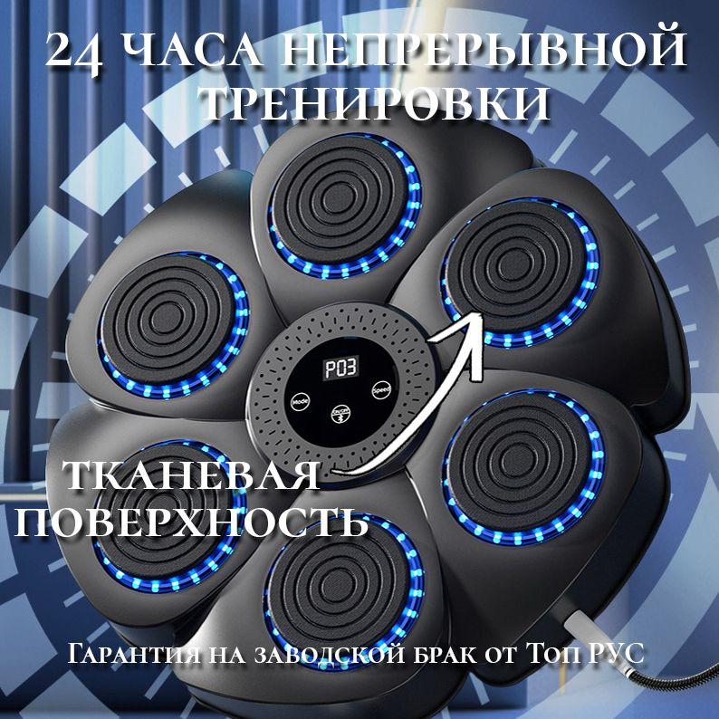 https://cdn1.ozone.ru/s3/multimedia-1-9/7104288789.jpg