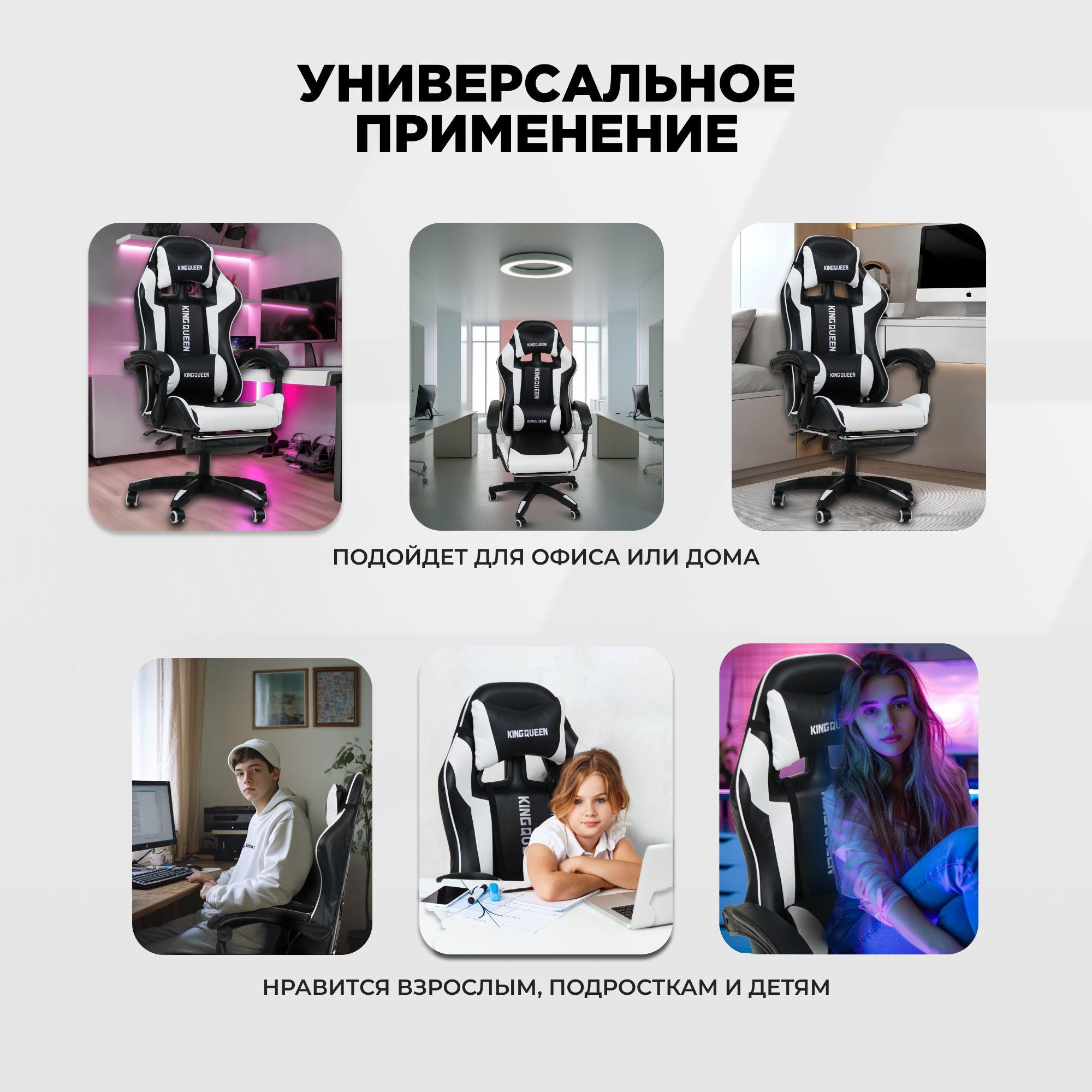 https://cdn1.ozone.ru/s3/multimedia-1-9/7104946689.jpg