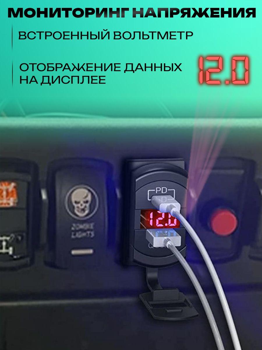 https://cdn1.ozone.ru/s3/multimedia-1-9/7105822641.jpg