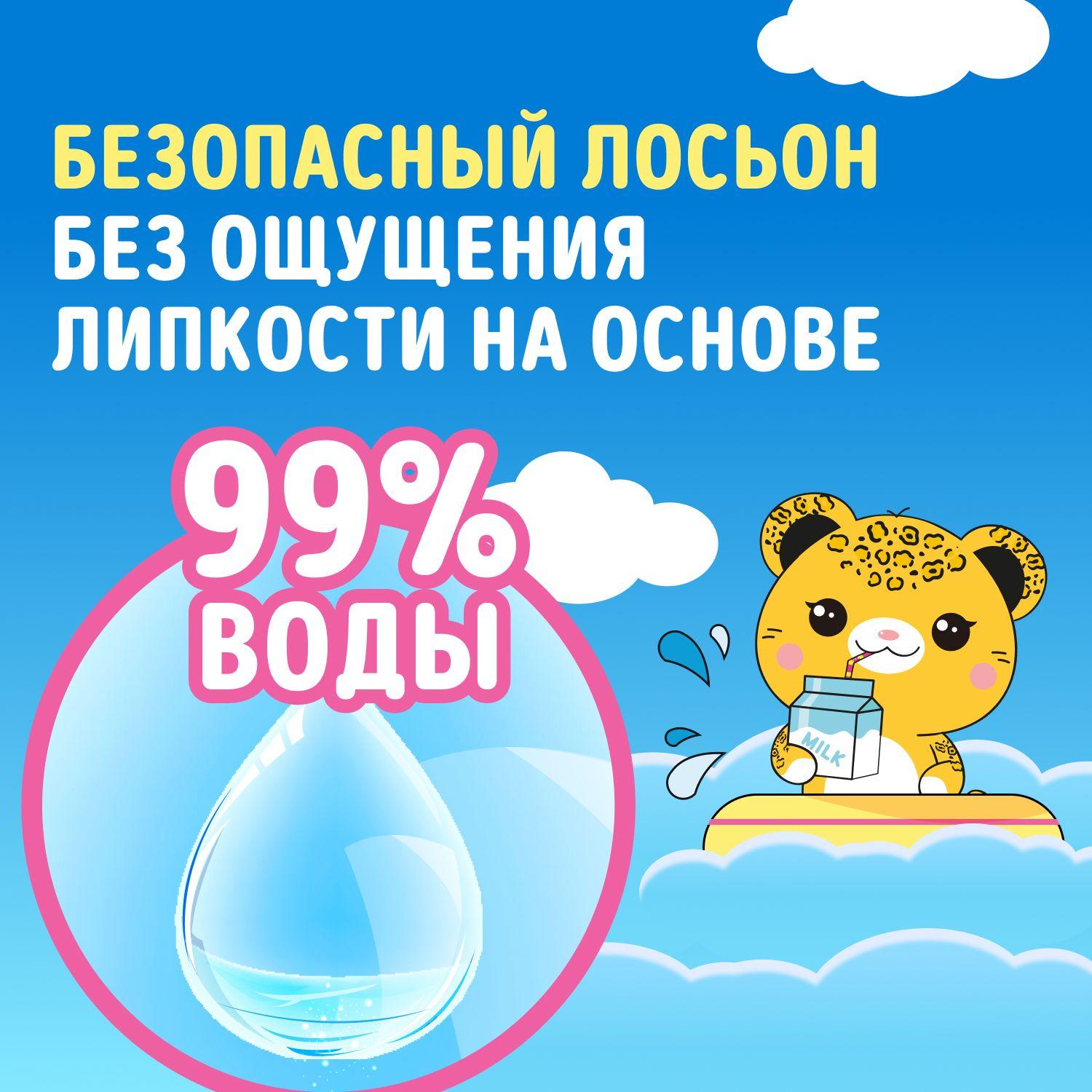 https://cdn1.ozone.ru/s3/multimedia-1-9/7105966677.jpg