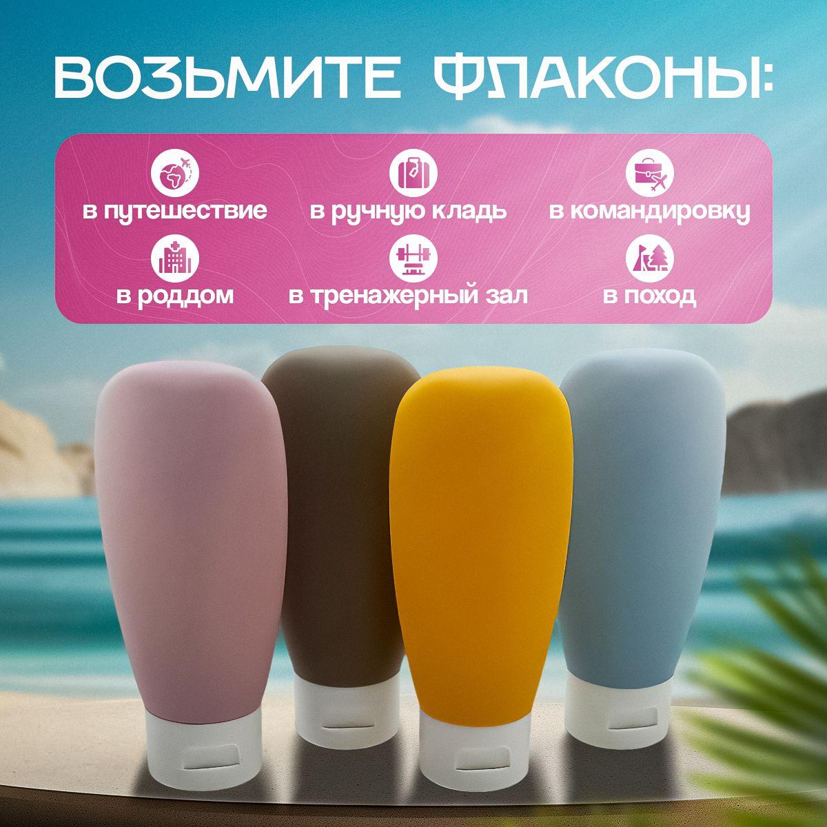 https://cdn1.ozone.ru/s3/multimedia-1-9/7105994721.jpg