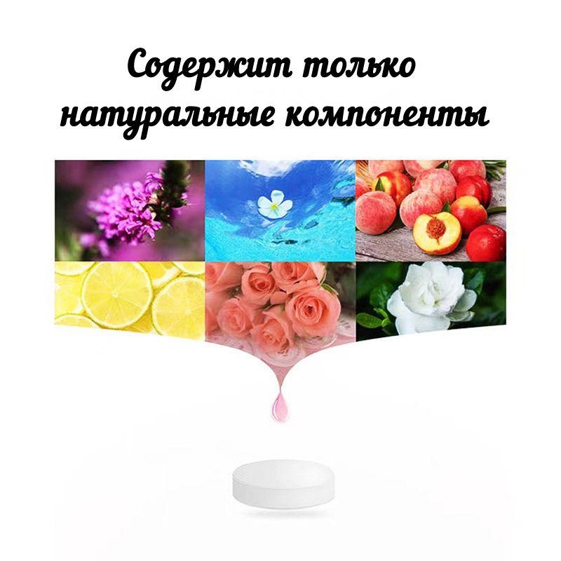 https://cdn1.ozone.ru/s3/multimedia-1-9/7106040513.jpg