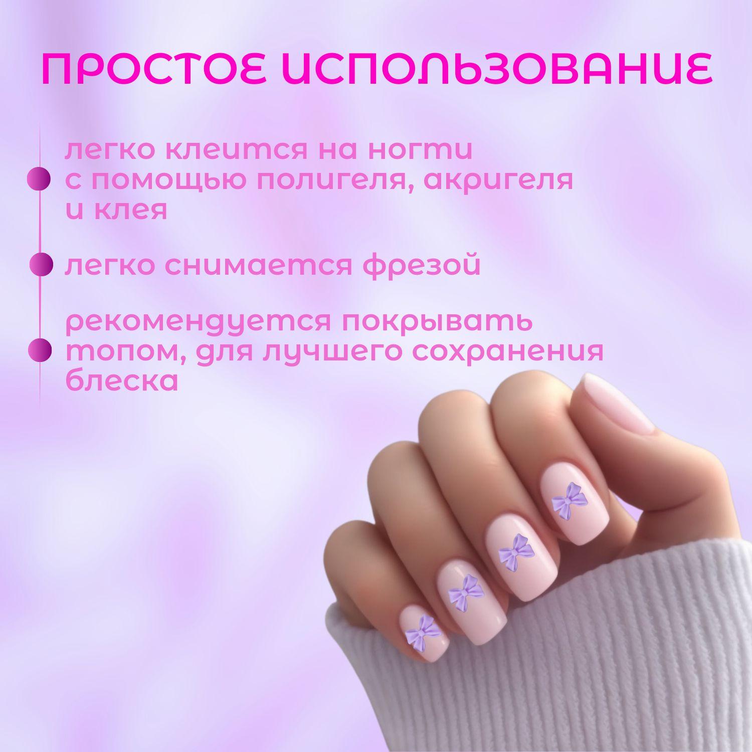 https://cdn1.ozone.ru/s3/multimedia-1-9/7106066613.jpg