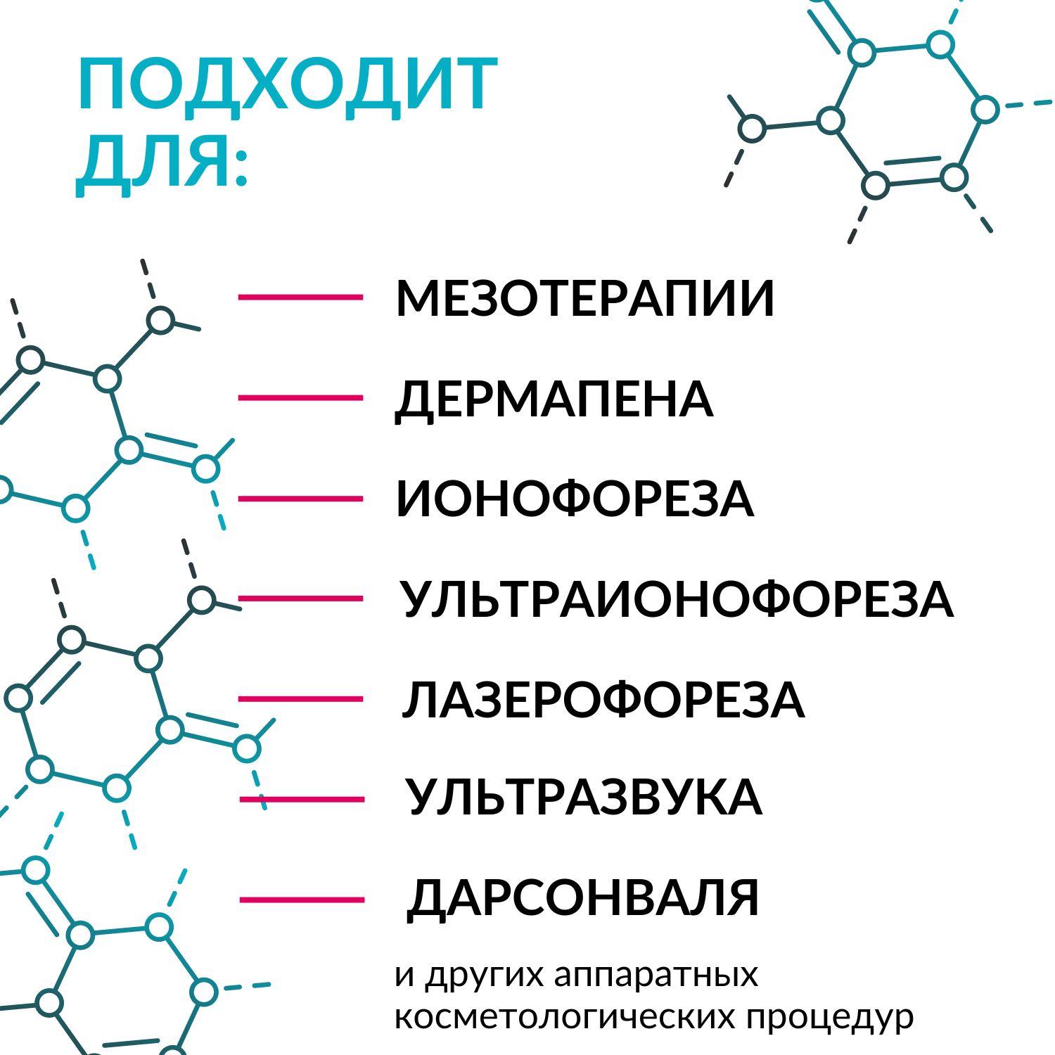 https://cdn1.ozone.ru/s3/multimedia-1-9/7106229405.jpg