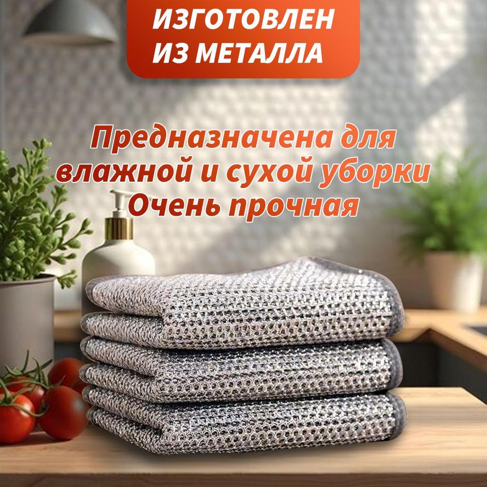 https://cdn1.ozone.ru/s3/multimedia-1-9/7107363801.jpg