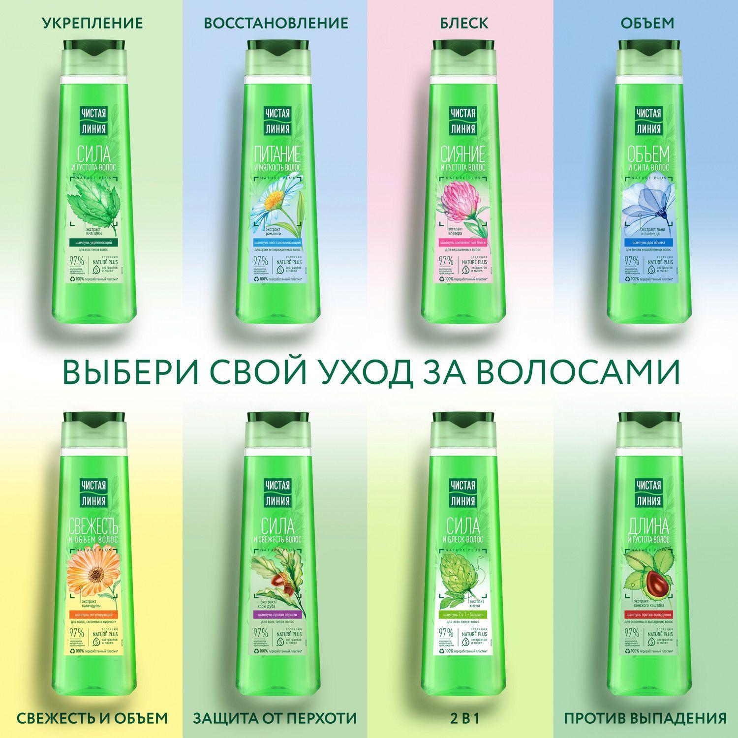 https://cdn1.ozone.ru/s3/multimedia-1-9/7107871857.jpg