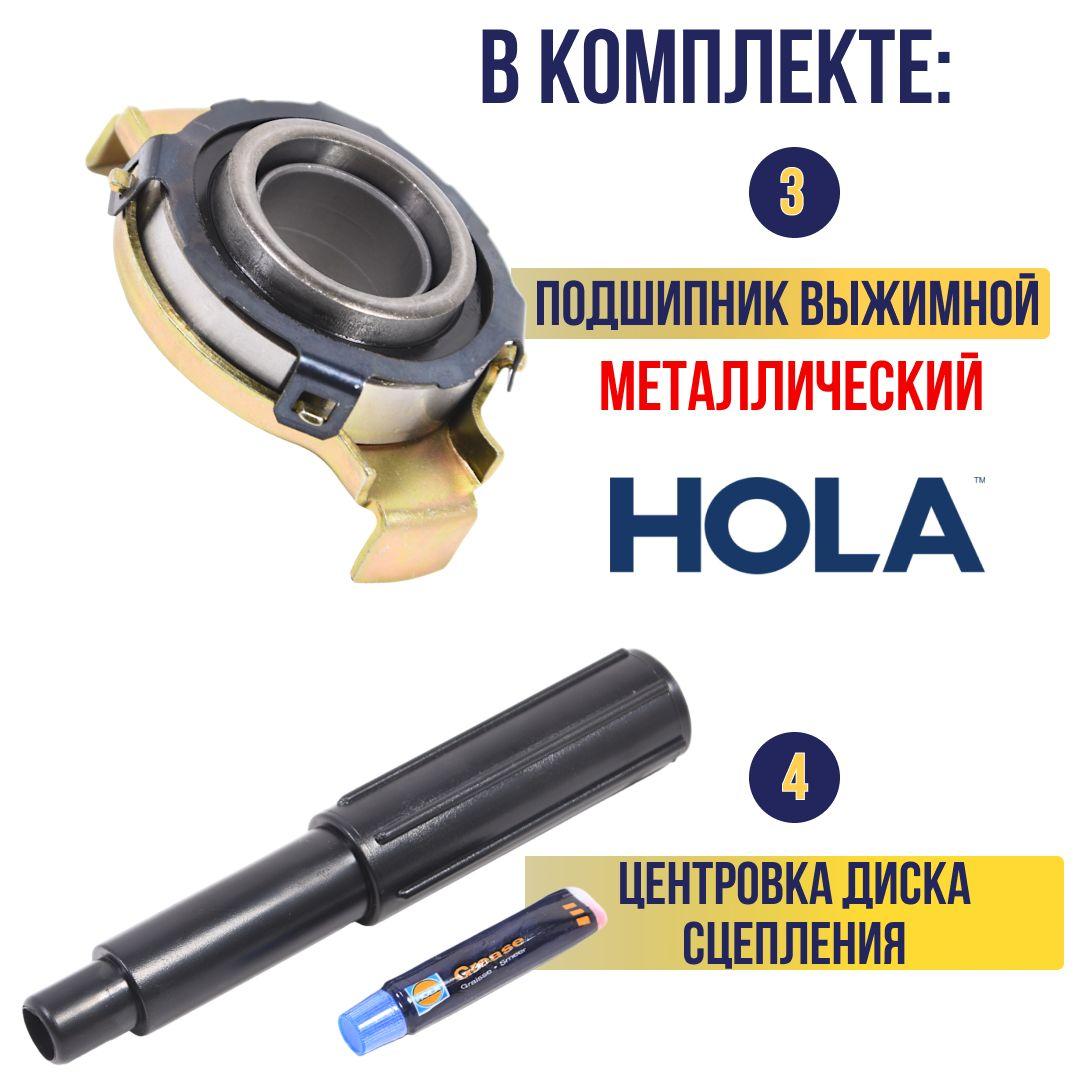 https://cdn1.ozone.ru/s3/multimedia-1-9/7107975945.jpg