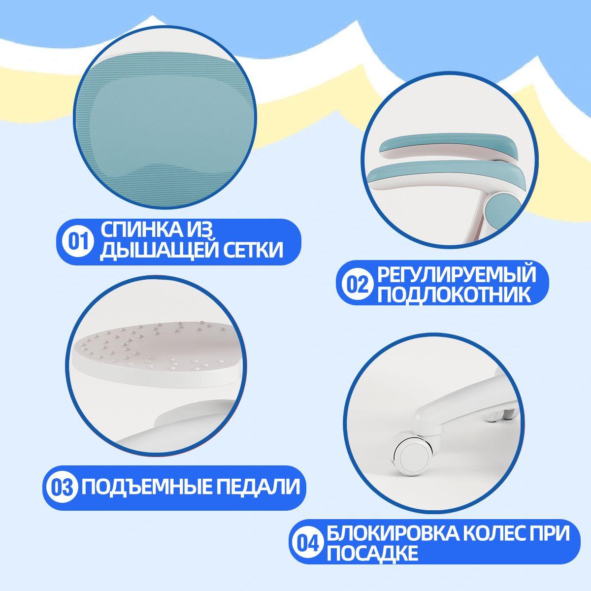 https://cdn1.ozone.ru/s3/multimedia-1-9/7108966773.jpg