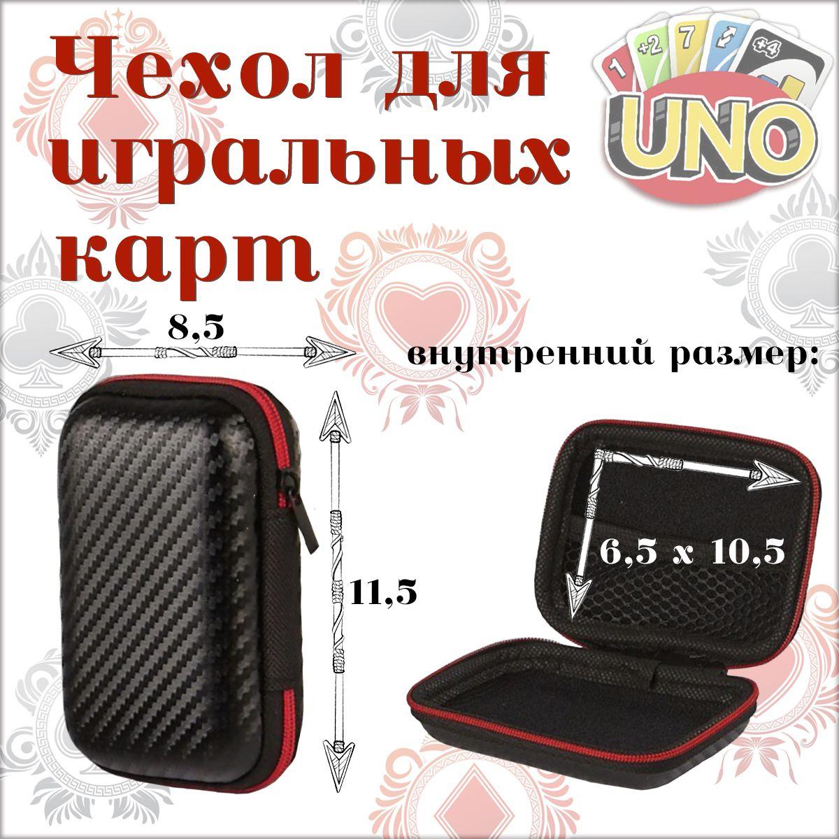 https://cdn1.ozone.ru/s3/multimedia-1-9/7109306289.jpg