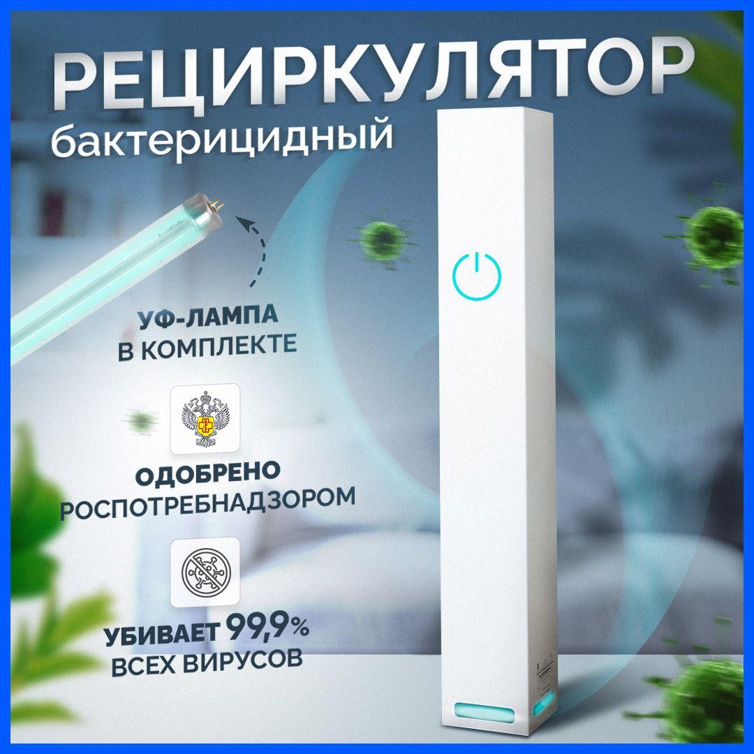 https://cdn1.ozone.ru/s3/multimedia-1-9/7109522397.jpg