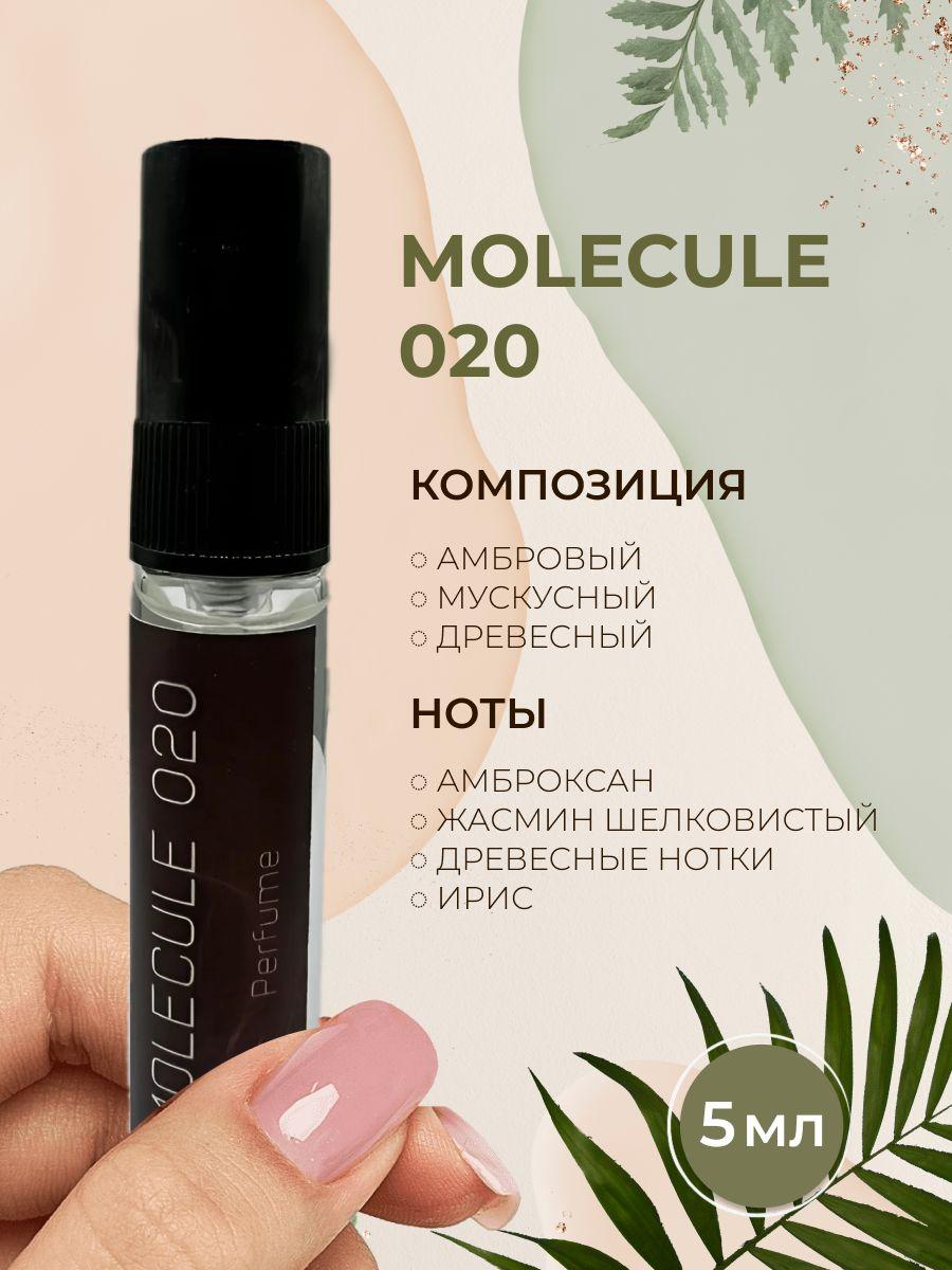 https://cdn1.ozone.ru/s3/multimedia-1-9/7109598213.jpg