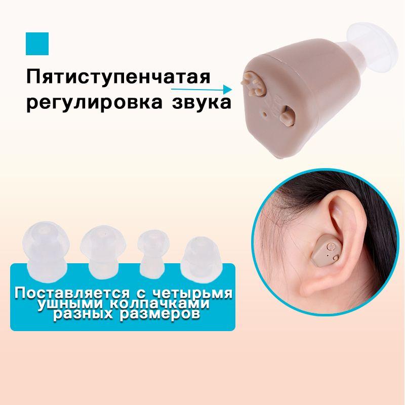 https://cdn1.ozone.ru/s3/multimedia-1-9/7109787033.jpg