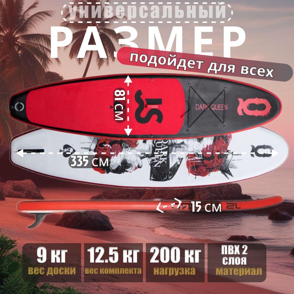 https://cdn1.ozone.ru/s3/multimedia-1-9/7109959545.jpg