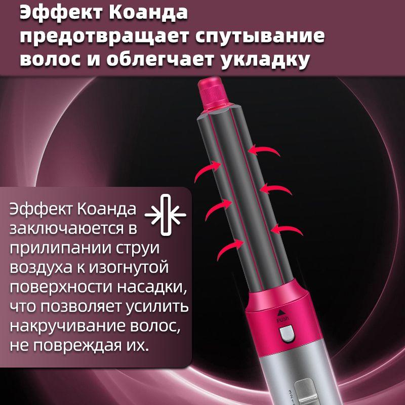 https://cdn1.ozone.ru/s3/multimedia-1-9/7110922077.jpg