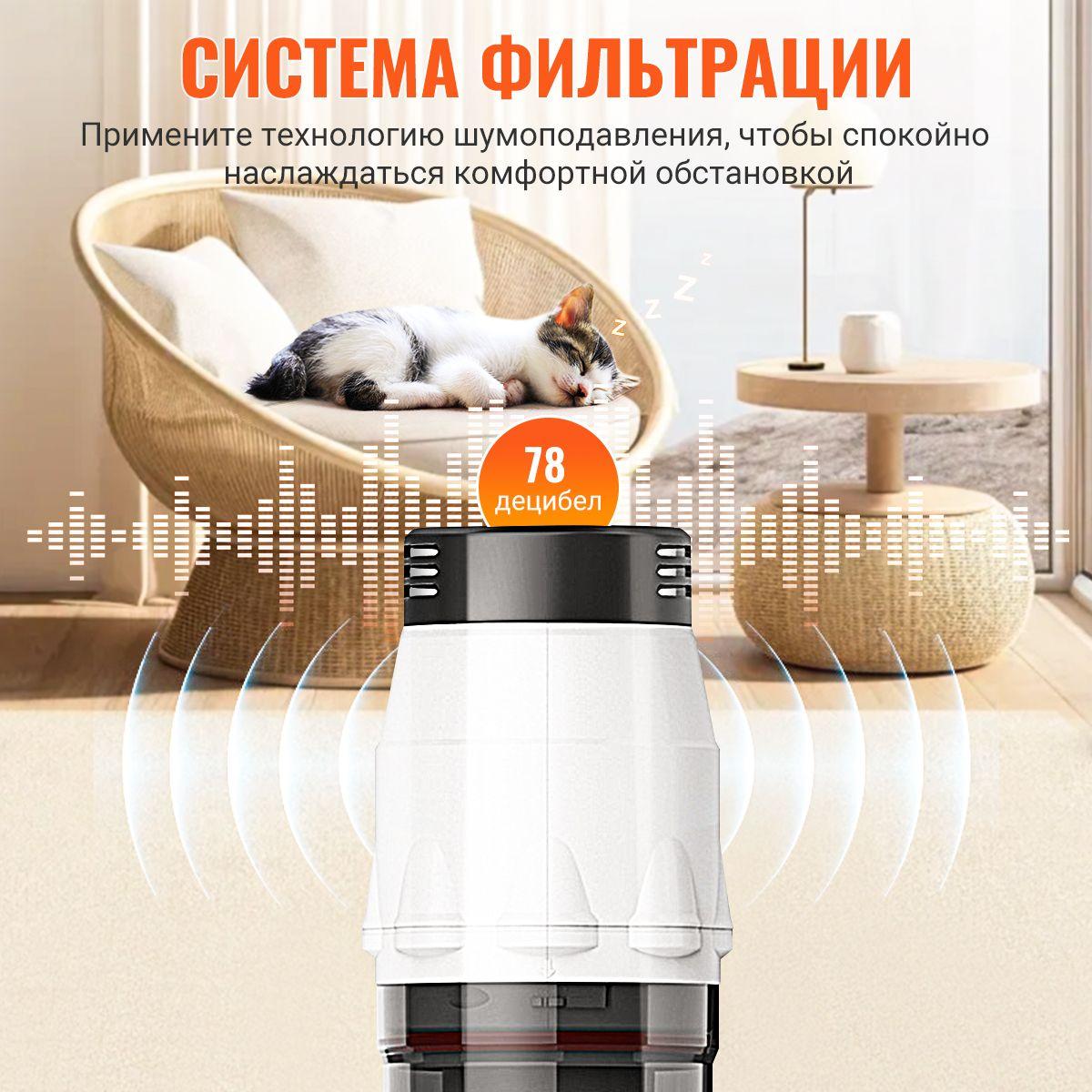 https://cdn1.ozone.ru/s3/multimedia-1-9/7111032561.jpg