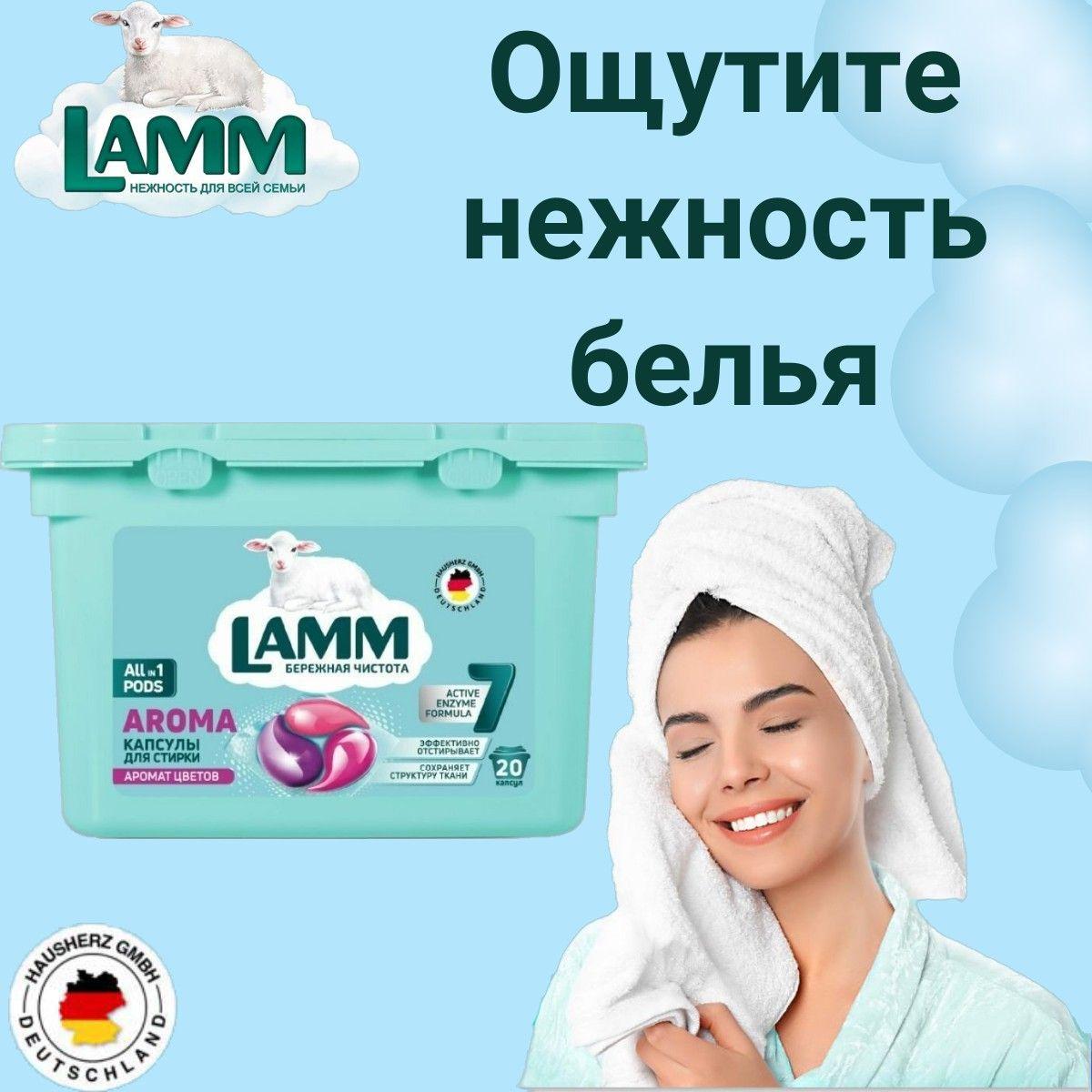 https://cdn1.ozone.ru/s3/multimedia-1-9/7113425193.jpg