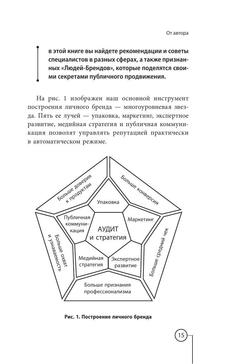 https://cdn1.ozone.ru/s3/multimedia-1-9/7114358709.jpg