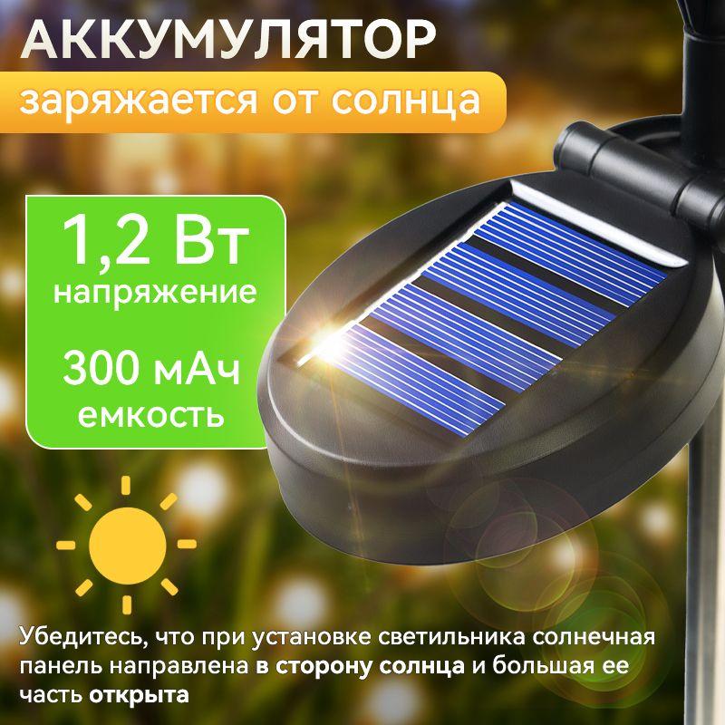 https://cdn1.ozone.ru/s3/multimedia-1-9/7114587309.jpg