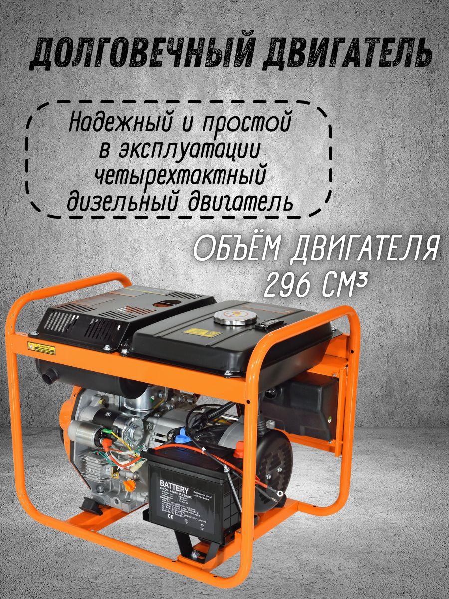 https://cdn1.ozone.ru/s3/multimedia-1-9/7117694757.jpg