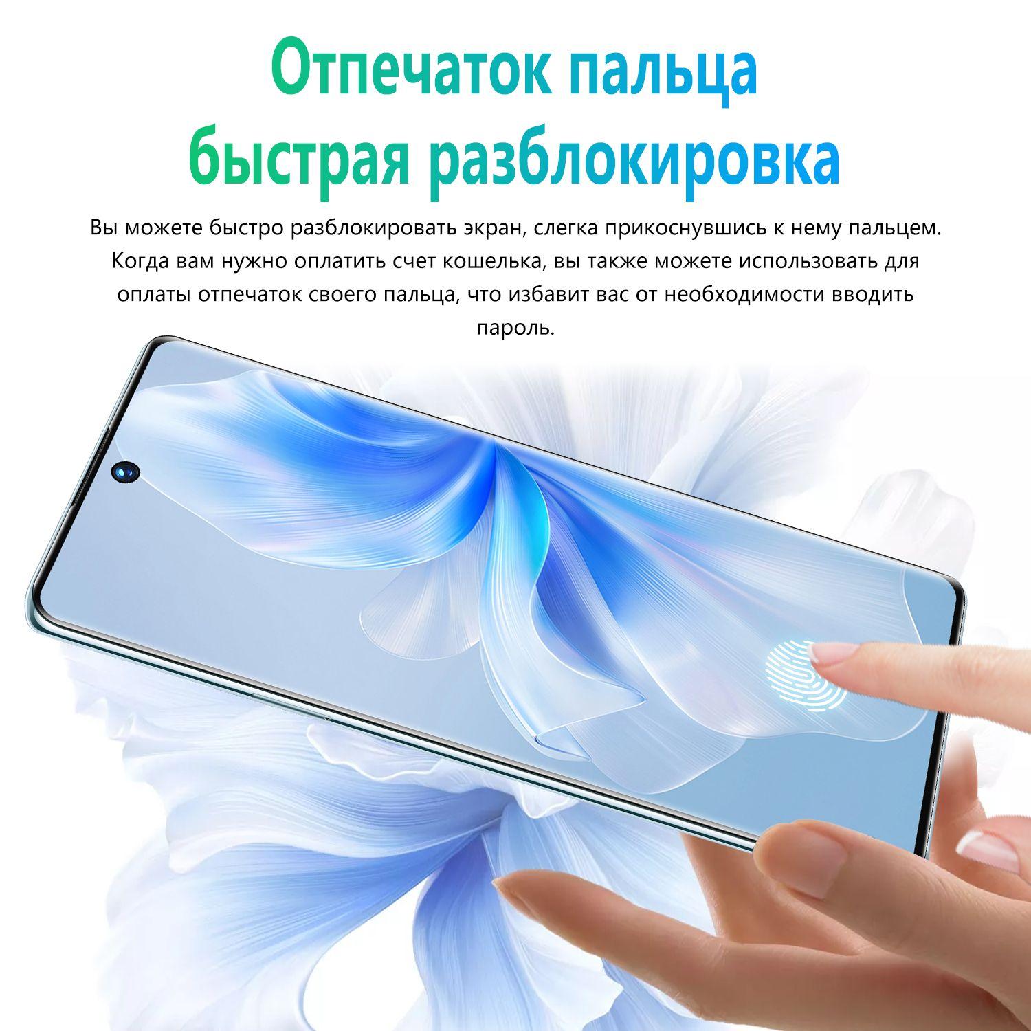 https://cdn1.ozone.ru/s3/multimedia-1-9/7118955369.jpg