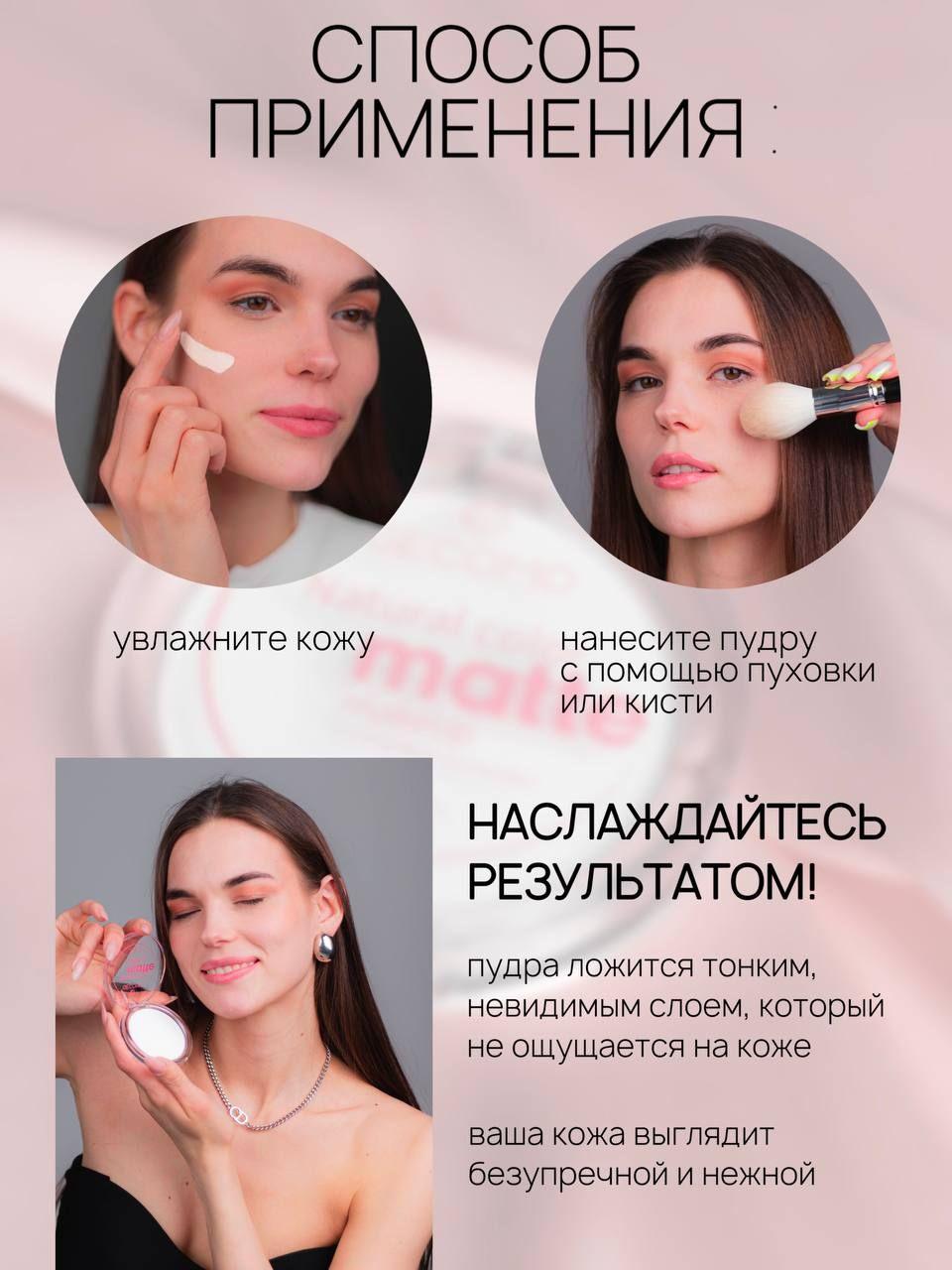 https://cdn1.ozone.ru/s3/multimedia-1-9/7119266553.jpg