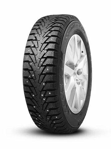 Amtel NORDMASTER EVO Шины  зимние 185/65  R15 88T Шипованные