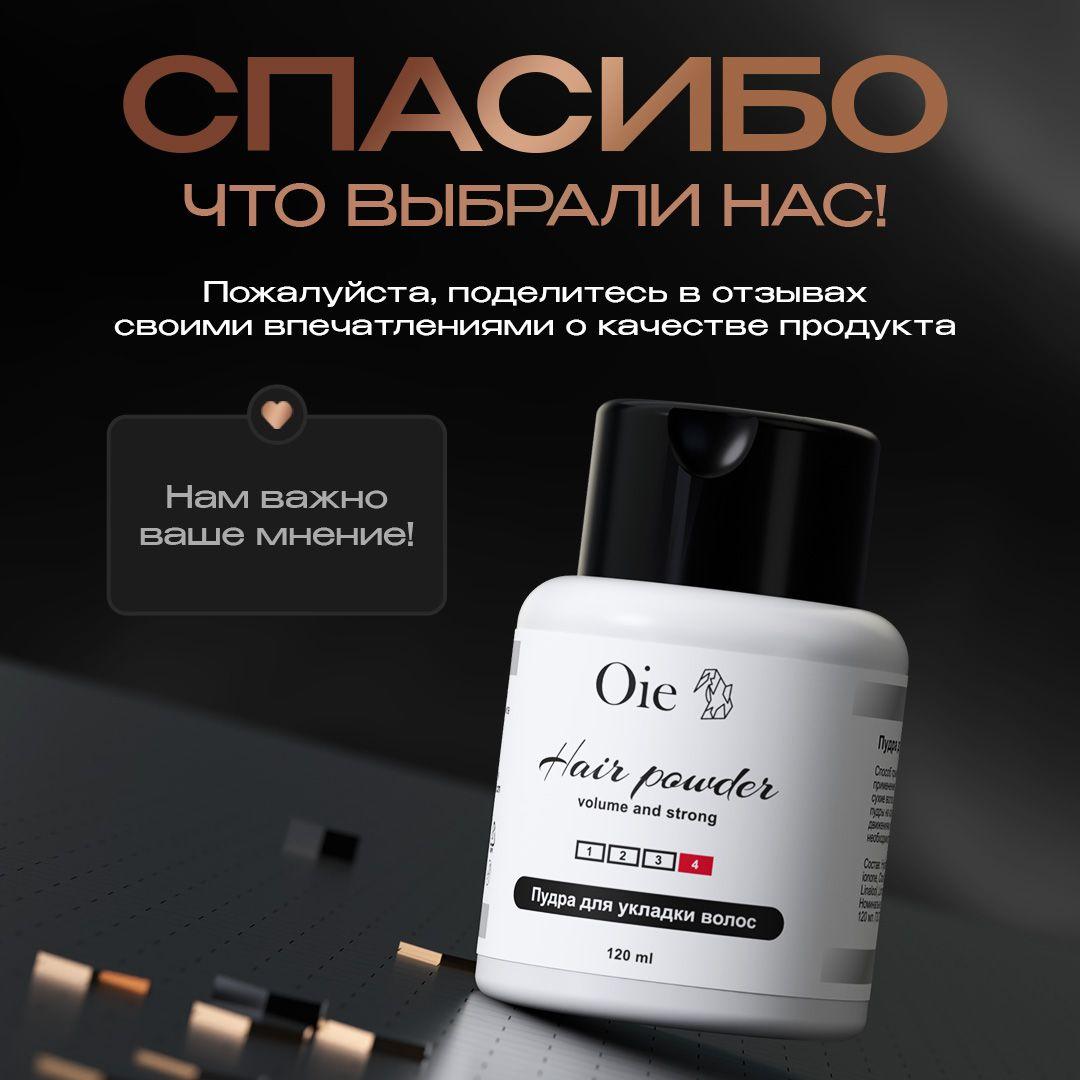 https://cdn1.ozone.ru/s3/multimedia-1-9/7120032057.jpg