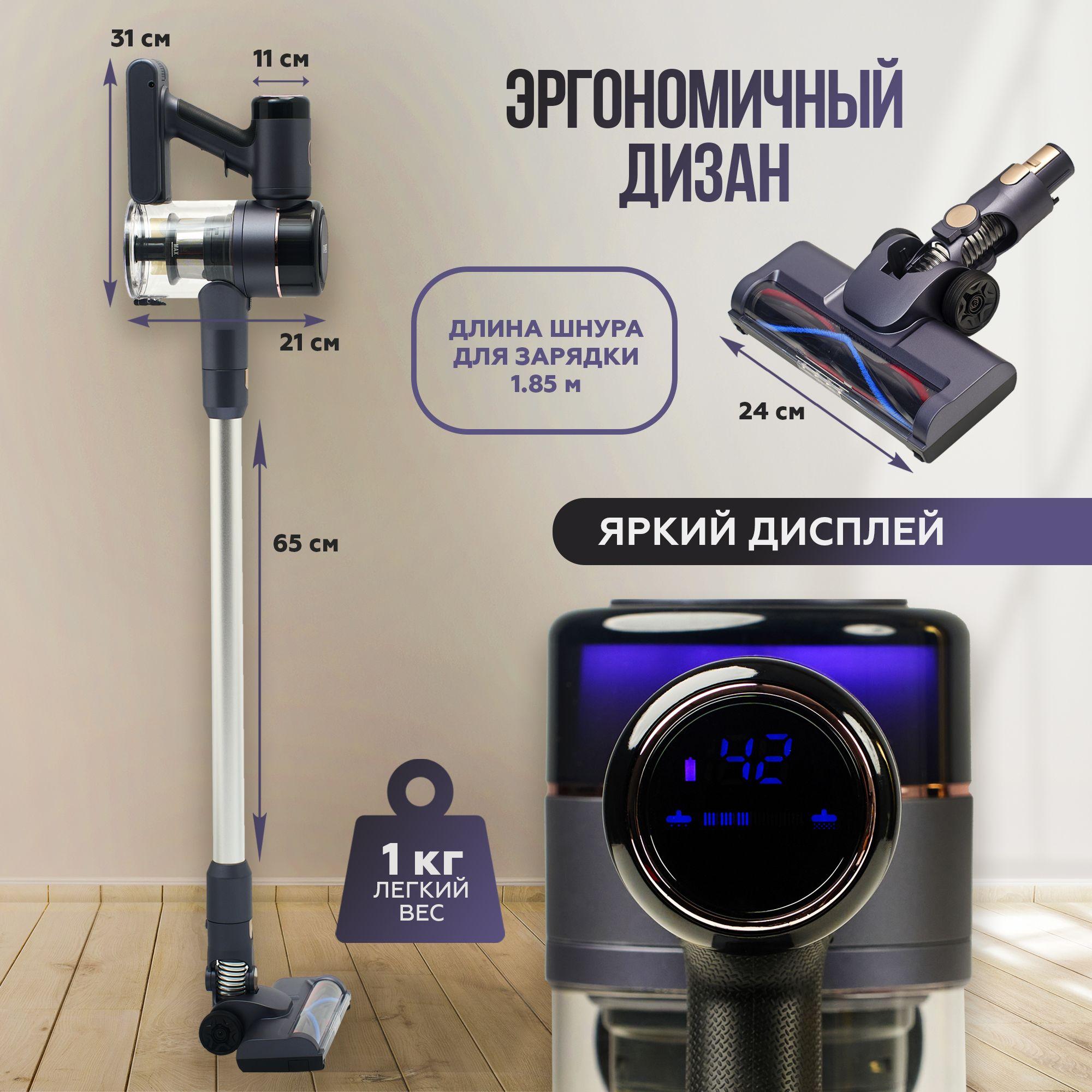 https://cdn1.ozone.ru/s3/multimedia-1-9/7120733661.jpg