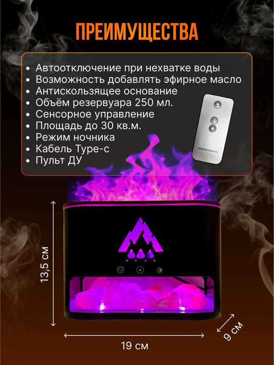 https://cdn1.ozone.ru/s3/multimedia-1-9/7120745937.jpg