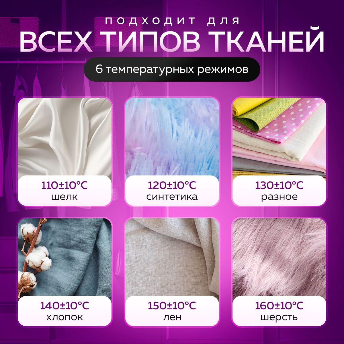 https://cdn1.ozone.ru/s3/multimedia-1-9/7122147417.jpg