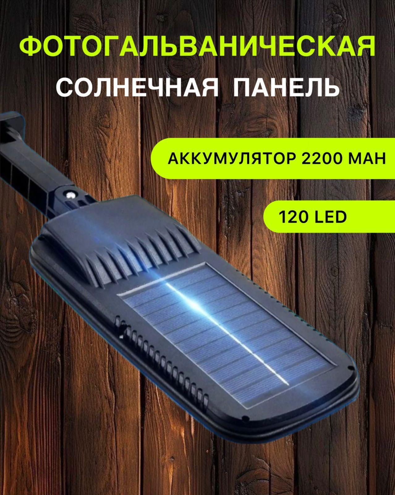 https://cdn1.ozone.ru/s3/multimedia-1-9/7122256353.jpg