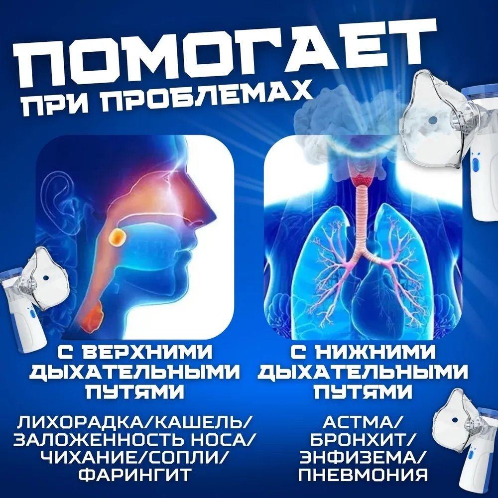 https://cdn1.ozone.ru/s3/multimedia-1-9/7122318345.jpg