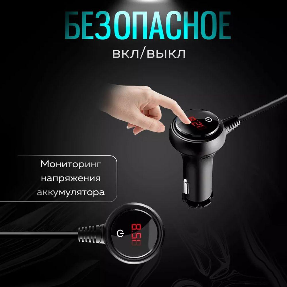 https://cdn1.ozone.ru/s3/multimedia-1-9/7122346281.jpg