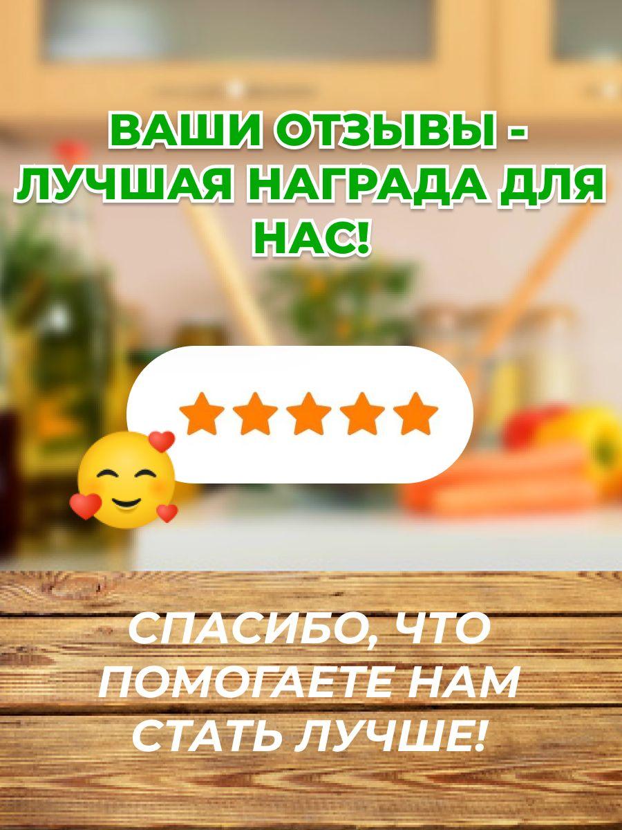 https://cdn1.ozone.ru/s3/multimedia-1-9/7124026005.jpg