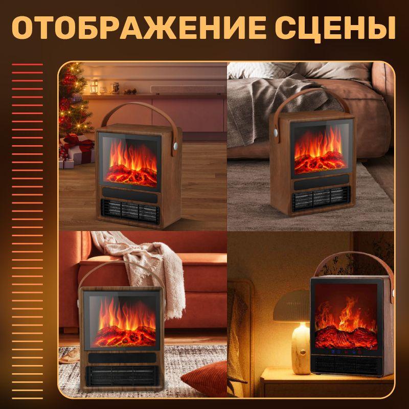 https://cdn1.ozone.ru/s3/multimedia-1-9/7124104593.jpg