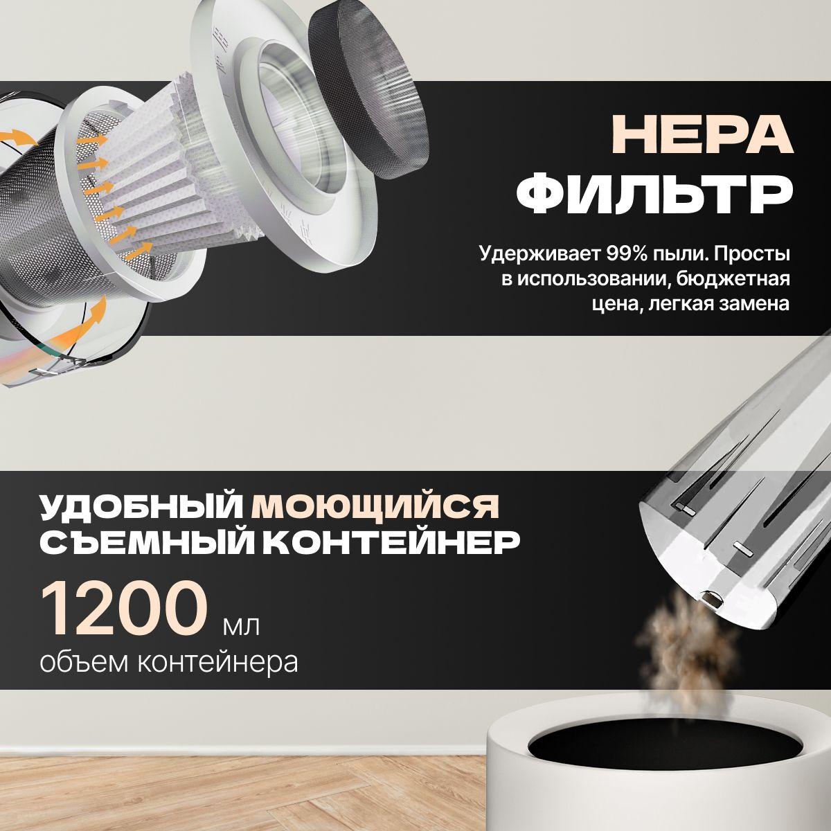 https://cdn1.ozone.ru/s3/multimedia-1-9/7124281497.jpg