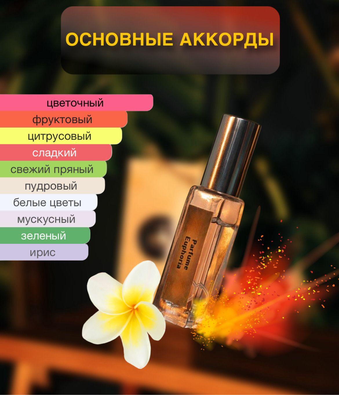 https://cdn1.ozone.ru/s3/multimedia-1-9/7124423121.jpg