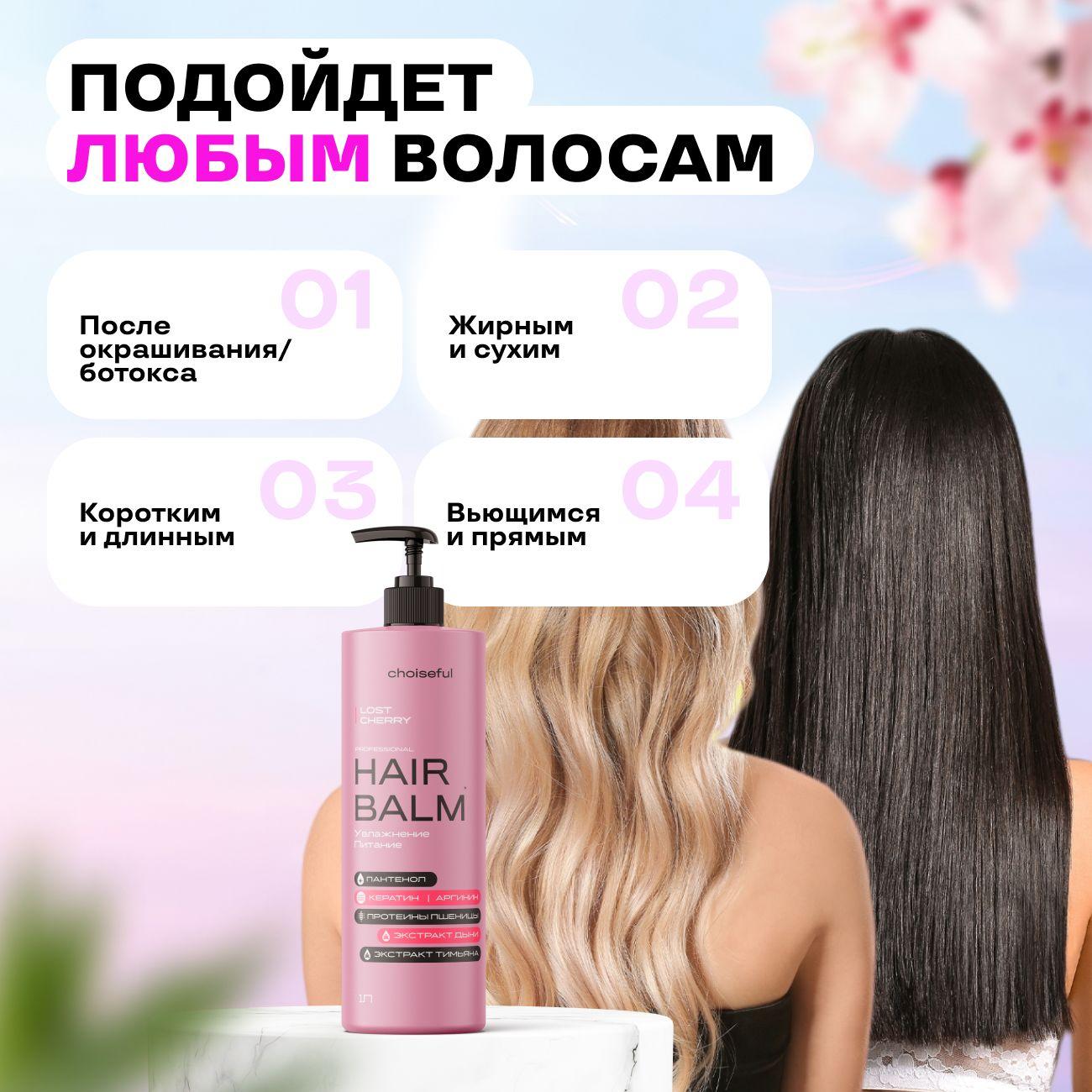 https://cdn1.ozone.ru/s3/multimedia-1-9/7124716485.jpg