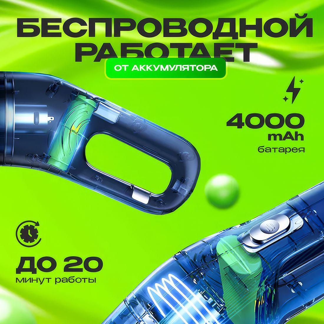 https://cdn1.ozone.ru/s3/multimedia-1-9/7126259877.jpg