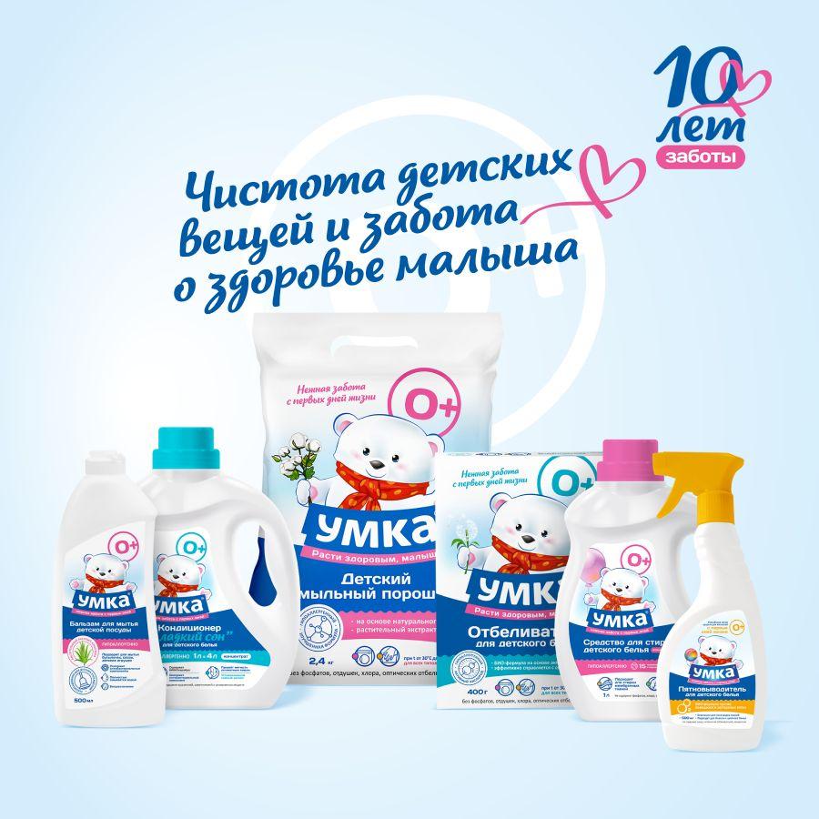 https://cdn1.ozone.ru/s3/multimedia-1-9/7128071757.jpg