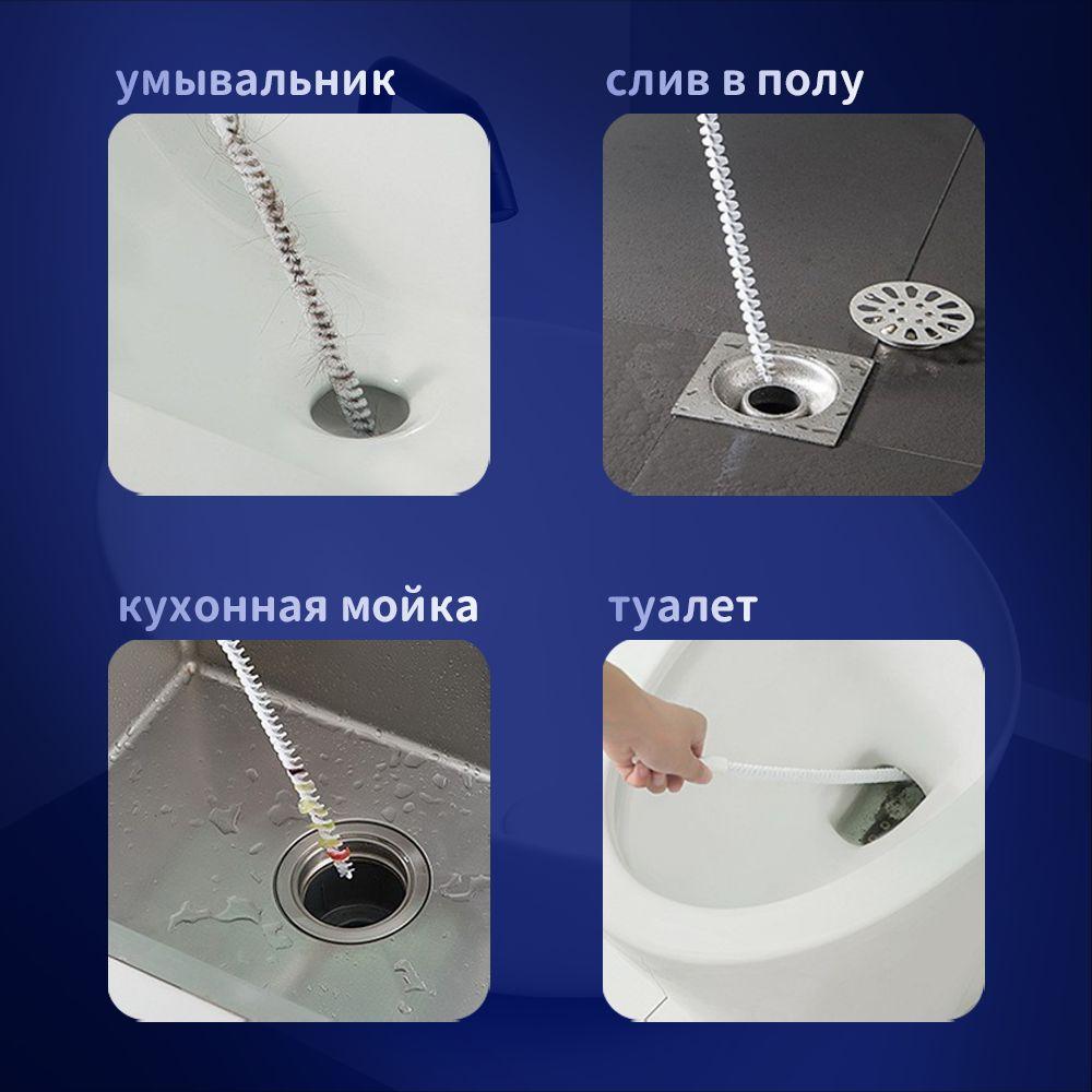 https://cdn1.ozone.ru/s3/multimedia-1-9/7128122553.jpg