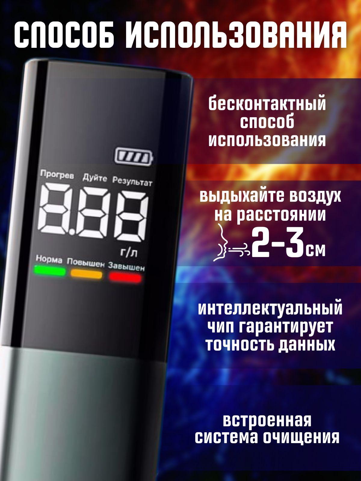 https://cdn1.ozone.ru/s3/multimedia-1-9/7128437445.jpg