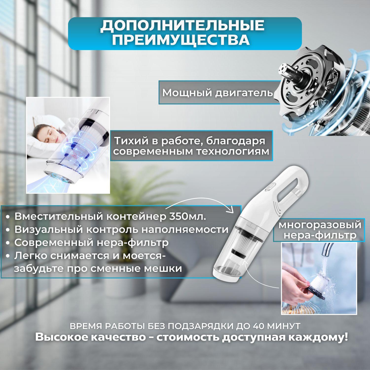 https://cdn1.ozone.ru/s3/multimedia-1-9/7128769977.jpg