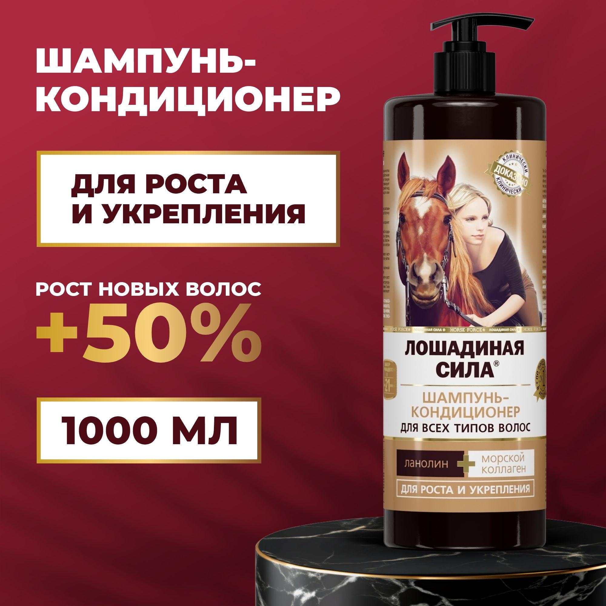 https://cdn1.ozone.ru/s3/multimedia-1-9/7129759689.jpg