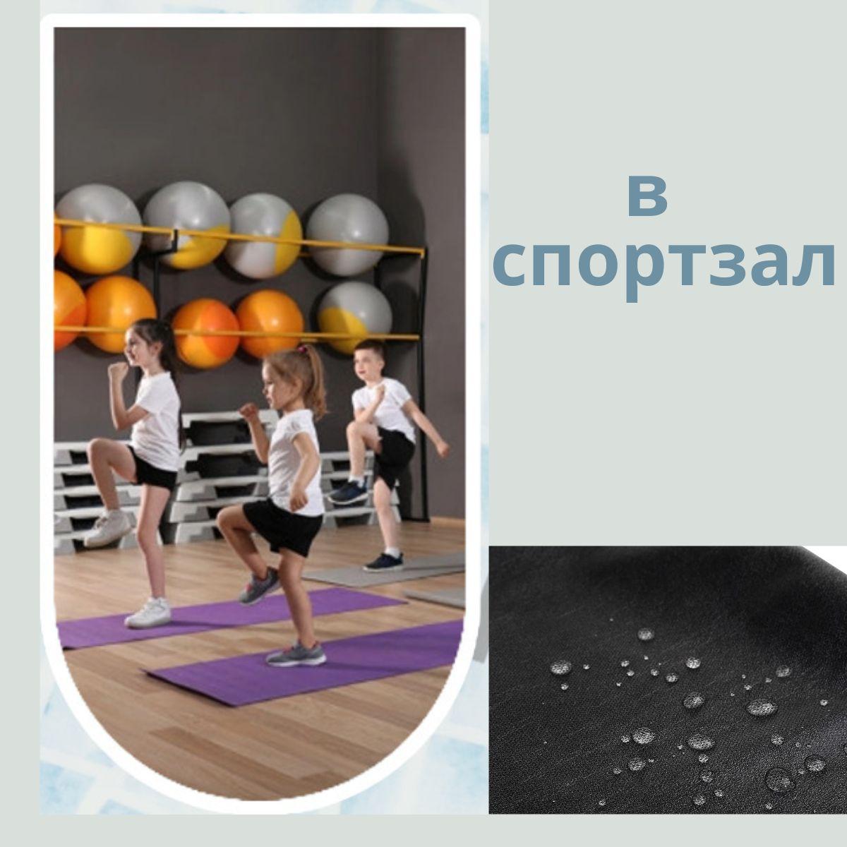 https://cdn1.ozone.ru/s3/multimedia-1-9/7130245221.jpg