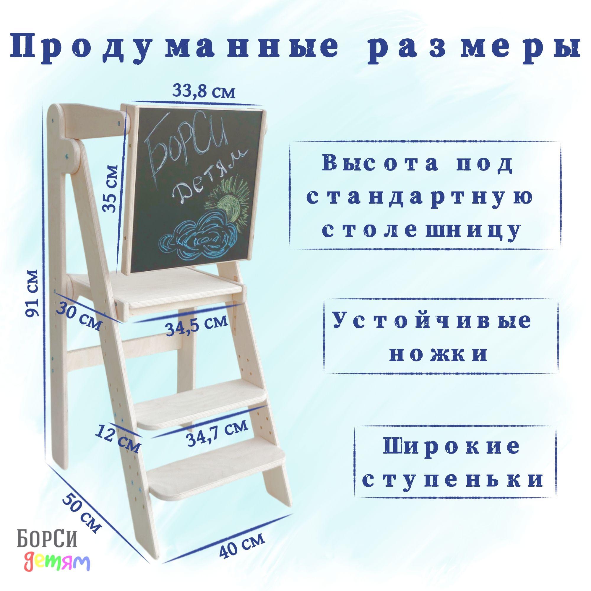 https://cdn1.ozone.ru/s3/multimedia-1-9/7131202749.jpg