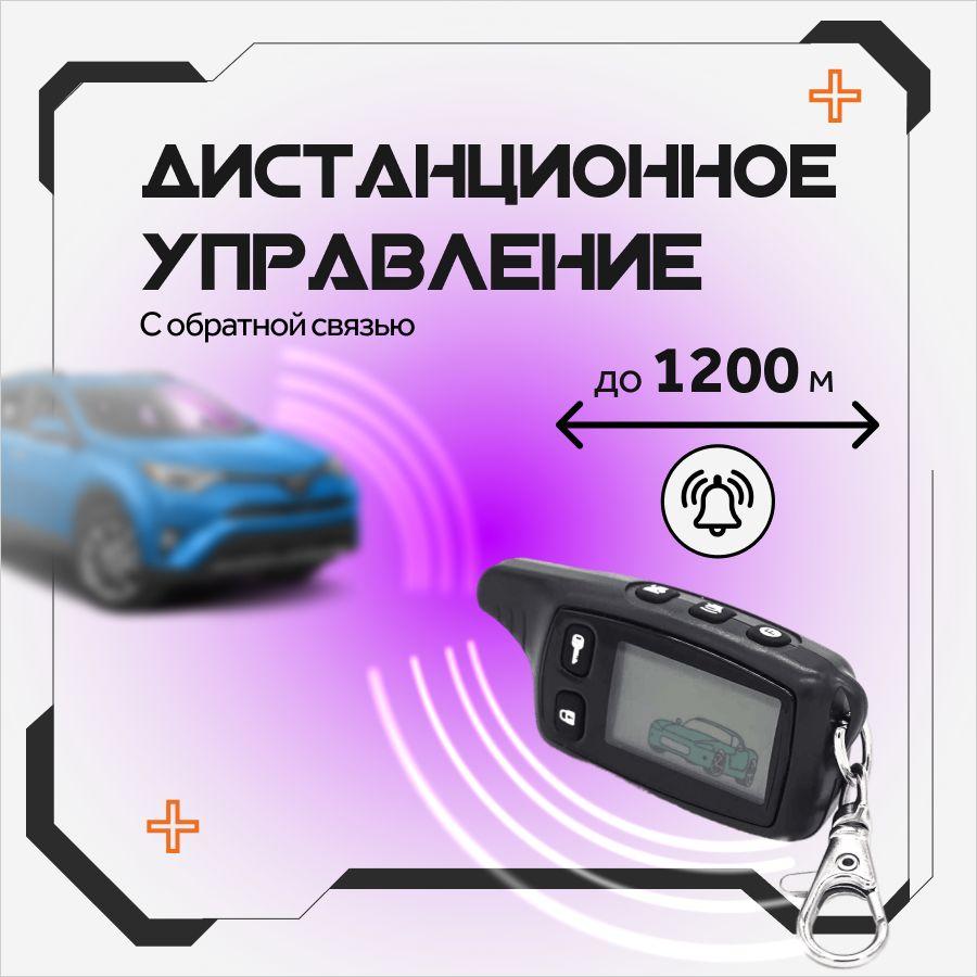 https://cdn1.ozone.ru/s3/multimedia-1-9/7131530241.jpg